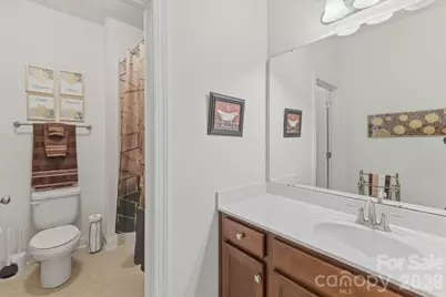 2001 Paddington Drive, Indian Trail, NC 28079 - Photo 21