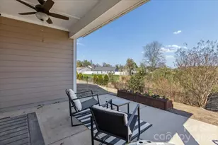 2001 Paddington Dr, Indian Trail, NC 28079 - Photo 25