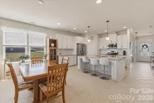 2001 Paddington Dr, Indian Trail, NC 28079 - Photo 11