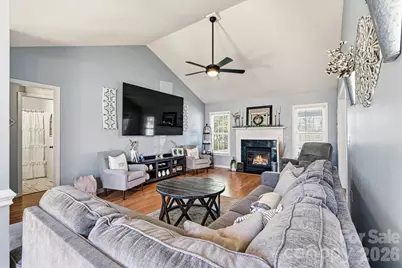 238 Wittenburg Springs Drive, Taylorsville, NC 28681 - Photo 11