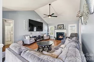 238 Wittenburg Springs Dr, Taylorsville, NC 28681 - Photo 11