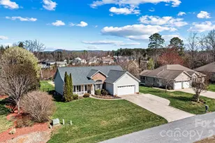 238 Wittenburg Springs Dr, Taylorsville, NC 28681 - Photo 35