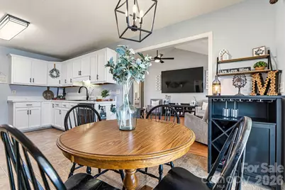 238 Wittenburg Springs Drive, Taylorsville, NC 28681 - Photo 17