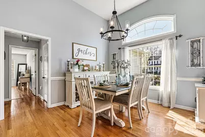 238 Wittenburg Springs Drive, Taylorsville, NC 28681 - Photo 15