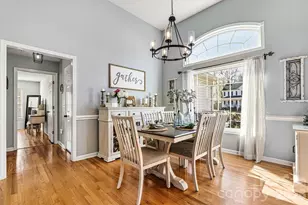 238 Wittenburg Springs Dr, Taylorsville, NC 28681 - Photo 15