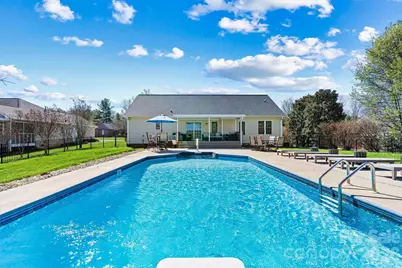 238 Wittenburg Springs Drive, Taylorsville, NC 28681 - Photo 31