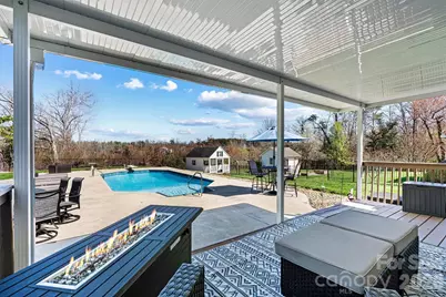 238 Wittenburg Springs Drive, Taylorsville, NC 28681 - Photo 3