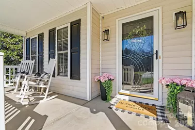 238 Wittenburg Springs Drive, Taylorsville, NC 28681 - Photo 9