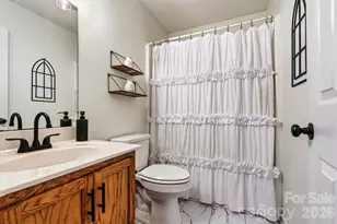 238 Wittenburg Springs Dr, Taylorsville, NC 28681 - Photo 27