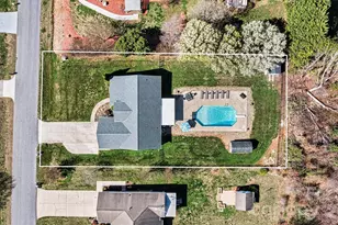 238 Wittenburg Springs Dr, Taylorsville, NC 28681 - Photo 5