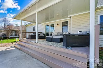 238 Wittenburg Springs Drive, Taylorsville, NC 28681 - Photo 29