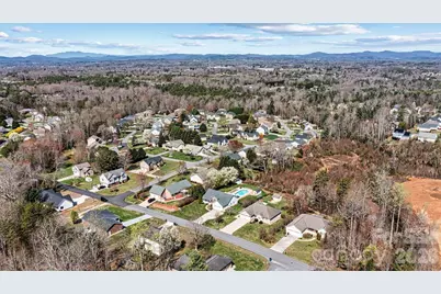 238 Wittenburg Springs Drive, Taylorsville, NC 28681 - Photo 33