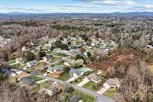 238 Wittenburg Springs Dr, Taylorsville, NC 28681 - Photo 33