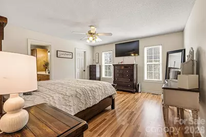 238 Wittenburg Springs Drive, Taylorsville, NC 28681 - Photo 23