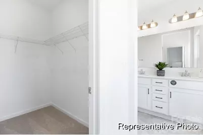 1606 Autumn Banks Way #93p, High Shoals, NC 28077 - Photo 15