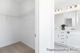 1606 Autumn Banks Wy, High Shoals, NC 28077 - Photo 15