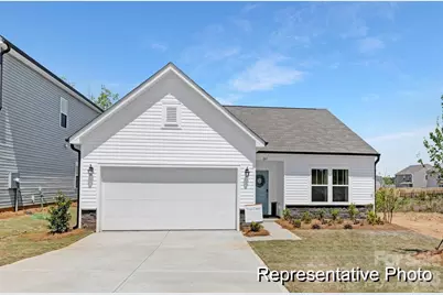 1606 Autumn Banks Way #93p, High Shoals, NC 28077 - Photo 1