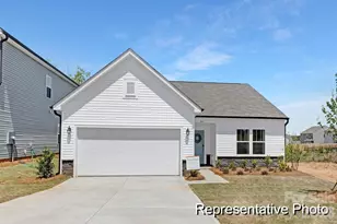 1606 Autumn Banks Wy, High Shoals, NC 28077 - Photo 1