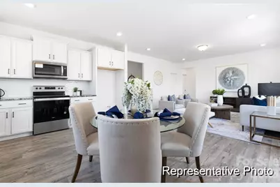 1606 Autumn Banks Way #93p, High Shoals, NC 28077 - Photo 5