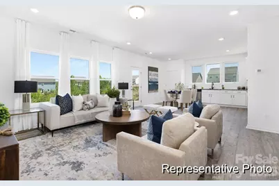 1606 Autumn Banks Way #93p, High Shoals, NC 28077 - Photo 7