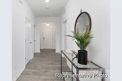 1606 Autumn Banks Way #93p, High Shoals, NC 28077 - Photo 17