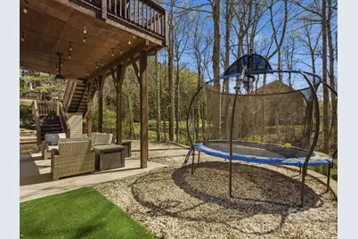 968 Rock Forest Way, Indian Land, SC 29707 - Photo 43