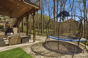 968 Rock Forest Way, Indian Land, SC 29707 - Photo 43