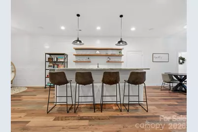 968 Rock Forest Way, Indian Land, SC 29707 - Photo 17