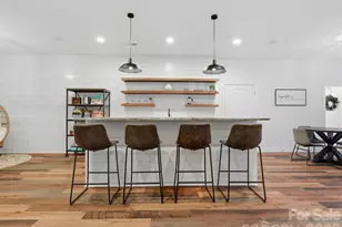 968 Rock Forest Way, Indian Land, SC 29707 - Photo 17