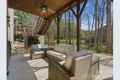 968 Rock Forest Way, Indian Land, SC 29707 - Photo 41