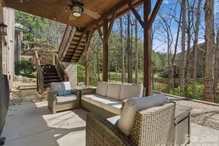 968 Rock Forest Way, Indian Land, SC 29707 - Photo 41