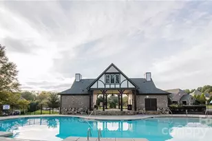 968 Rock Forest Way, Indian Land, SC 29707 - Photo 47