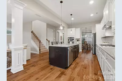 968 Rock Forest Way, Indian Land, SC 29707 - Photo 23