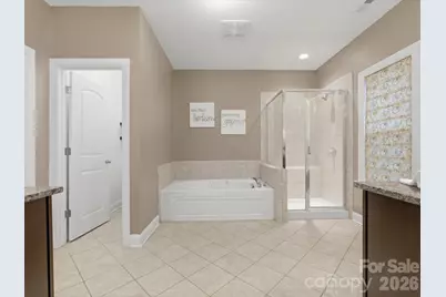 968 Rock Forest Way, Indian Land, SC 29707 - Photo 35