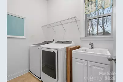 968 Rock Forest Way, Indian Land, SC 29707 - Photo 15