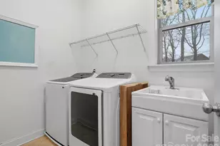 968 Rock Forest Way, Indian Land, SC 29707 - Photo 15