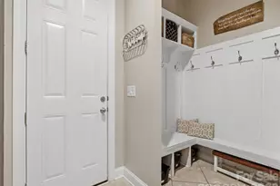 968 Rock Forest Way, Indian Land, SC 29707 - Photo 31