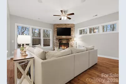 968 Rock Forest Way, Indian Land, SC 29707 - Photo 29