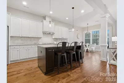 968 Rock Forest Way, Indian Land, SC 29707 - Photo 25