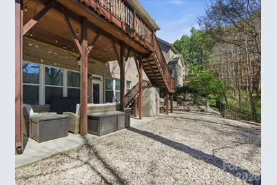968 Rock Forest Way, Indian Land, SC 29707 - Photo 15
