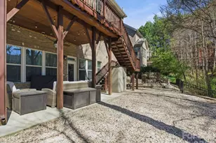 968 Rock Forest Way, Indian Land, SC 29707 - Photo 15