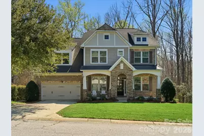 968 Rock Forest Way, Indian Land, SC 29707 - Photo 1