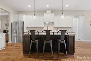 968 Rock Forest Way, Indian Land, SC 29707 - Photo 9