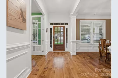 968 Rock Forest Way, Indian Land, SC 29707 - Photo 3