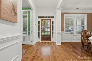 968 Rock Forest Way, Indian Land, SC 29707 - Photo 3