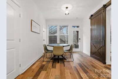 968 Rock Forest Way, Indian Land, SC 29707 - Photo 19