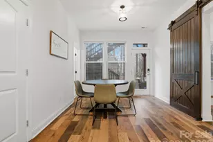 968 Rock Forest Way, Indian Land, SC 29707 - Photo 19