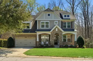 968 Rock Forest Way, Indian Land, SC 29707 - Photo 1