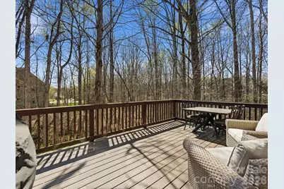 968 Rock Forest Way, Indian Land, SC 29707 - Photo 45