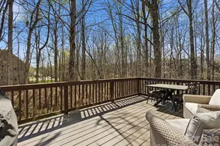 968 Rock Forest Way, Indian Land, SC 29707 - Photo 45